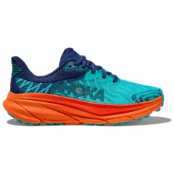 HOKA - Women's Challenger ATR 7 - Trail Running Shoes