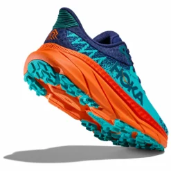 HOKA - Women's Challenger ATR 7 - Trail Running Shoes 11 HOKA - Women's Challenger ATR 7 - Trail Running Shoes -SHOE TALK SELECTION hoka womens challenger atr 7 trail running shoes detail 4