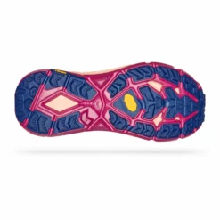 HOKA - Women's Mafate Speed 4 - Trail Running Shoes 10 HOKA - Women's Mafate Speed 4 - Trail Running Shoes -SHOE TALK SELECTION hoka womens mafate speed 4 trail running shoes detail 4