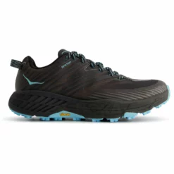 HOKA - Women's Speedgoat 4 GTX - Trail Running Shoes