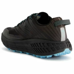 HOKA - Women's Speedgoat 4 GTX - Trail Running Shoes -SHOE TALK SELECTION hoka womens speedgoat 4 gtx trail running shoes detail 5