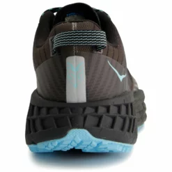 HOKA - Women's Speedgoat 4 GTX - Trail Running Shoes -SHOE TALK SELECTION hoka womens speedgoat 4 gtx trail running shoes detail 6