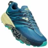 HOKA - Women's Speedgoat 4 - Trail Running Shoes 1 HOKA - Women's Speedgoat 4 - Trail Running Shoes -SHOE TALK SELECTION hoka womens speedgoat 4 trail running shoes