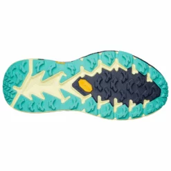 HOKA - Women's Speedgoat 4 - Trail Running Shoes 13 HOKA - Women's Speedgoat 4 - Trail Running Shoes -SHOE TALK SELECTION hoka womens speedgoat 4 trail running shoes detail 6