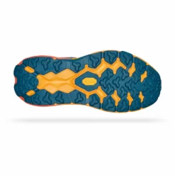 HOKA - Women's Speedgoat 5 - Trail Running Shoes 12 HOKA - Women's Speedgoat 5 - Trail Running Shoes -SHOE TALK SELECTION hoka womens speedgoat 5 trail running shoes detail 5