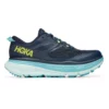 HOKA - Women's Stinson ATR 6 - Trail Running Shoes