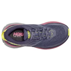 HOKA - Women's Stinson ATR 6 - Trail Running Shoes 12 HOKA - Women's Stinson ATR 6 - Trail Running Shoes -SHOE TALK SELECTION hoka womens stinson atr 6 trail running shoes detail 5