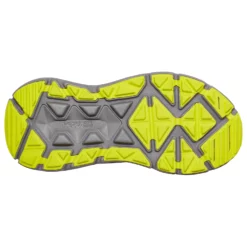 HOKA - Women's Stinson ATR 6 - Trail Running Shoes 13 HOKA - Women's Stinson ATR 6 - Trail Running Shoes -SHOE TALK SELECTION hoka womens stinson atr 6 trail running shoes detail 6