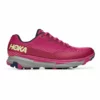 HOKA - Women's Torrent 2 - Trail Running Shoes