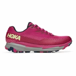 HOKA - Women's Torrent 2 - Trail Running Shoes