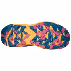 HOKA - Women's Torrent 2 - Trail Running Shoes -SHOE TALK SELECTION hoka womens torrent 2 trail running shoes detail 6