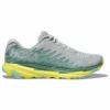 HOKA - Women's Torrent 3 - Trail Running Shoes -SHOE TALK SELECTION hoka womens torrent 3 trail running shoes