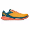 HOKA - Women's Zinal - Trail Running Shoes 1 HOKA - Women's Zinal - Trail Running Shoes -SHOE TALK SELECTION hoka womens zinal trail running shoes