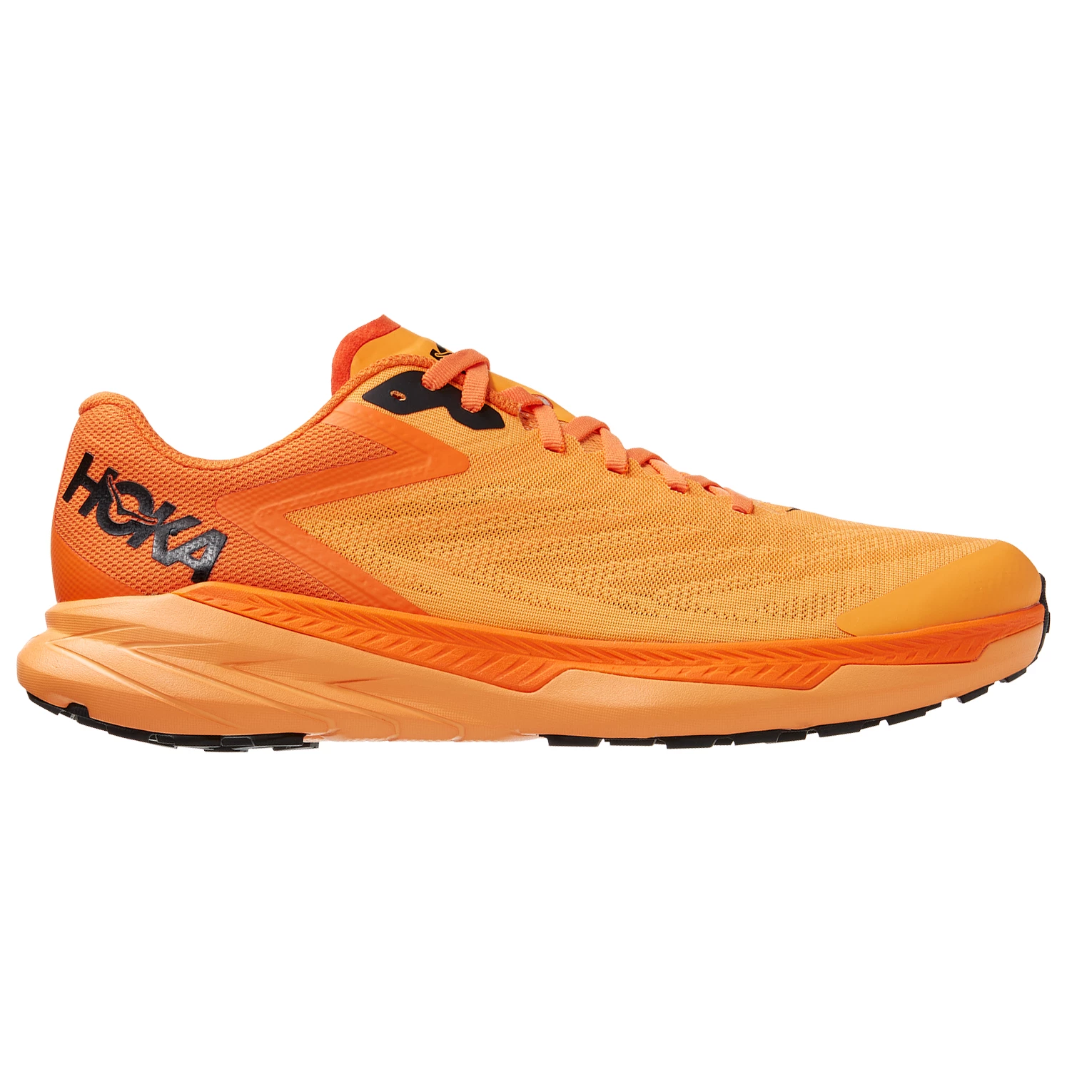 HOKA - Zinal - Trail Running Shoes 3 HOKA - Zinal - Trail Running Shoes