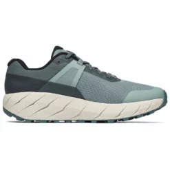 Icebug - Women's Arcus RB9X GTX - Trail Running Shoes