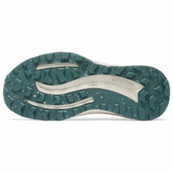 Icebug - Women's Arcus RB9X GTX - Trail Running Shoes 9 Icebug - Women's Arcus RB9X GTX - Trail Running Shoes -SHOE TALK SELECTION icebug womens arcus rb9x gtx trail running shoes detail 4