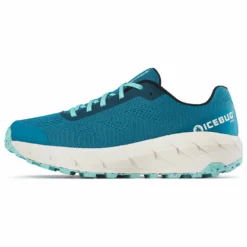 Icebug - Women's Arcus RB9X - Trail Running Shoes