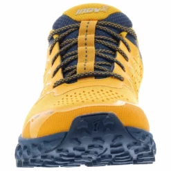 Inov-8 - Parkclaw G 280 - Trail Running Shoes 11 Inov-8 - Parkclaw G 280 - Trail Running Shoes -SHOE TALK SELECTION inov 8 parkclaw g 280 trail running shoes detail 4