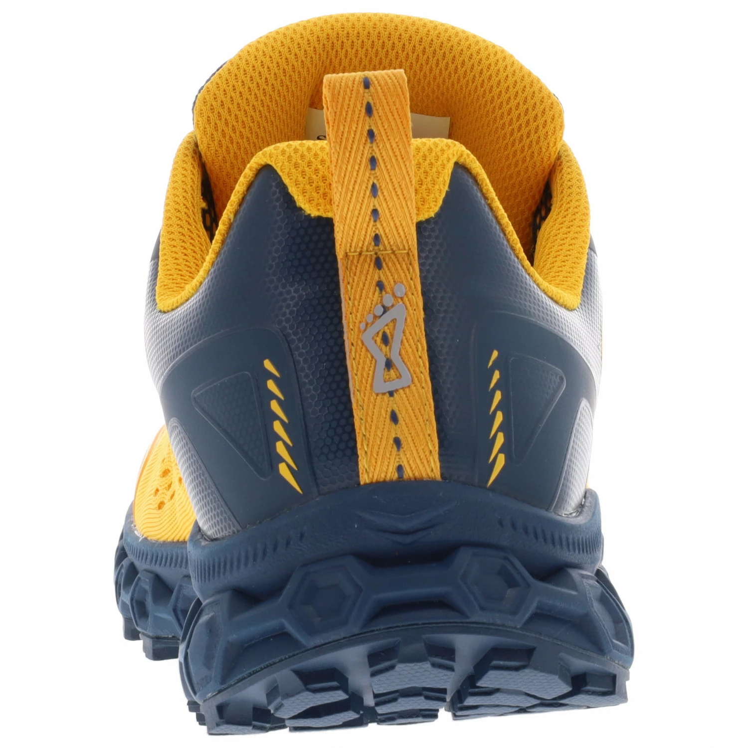 Inov-8 - Parkclaw G 280 - Trail Running Shoes 7 Inov-8 - Parkclaw G 280 - Trail Running Shoes - Image 5
