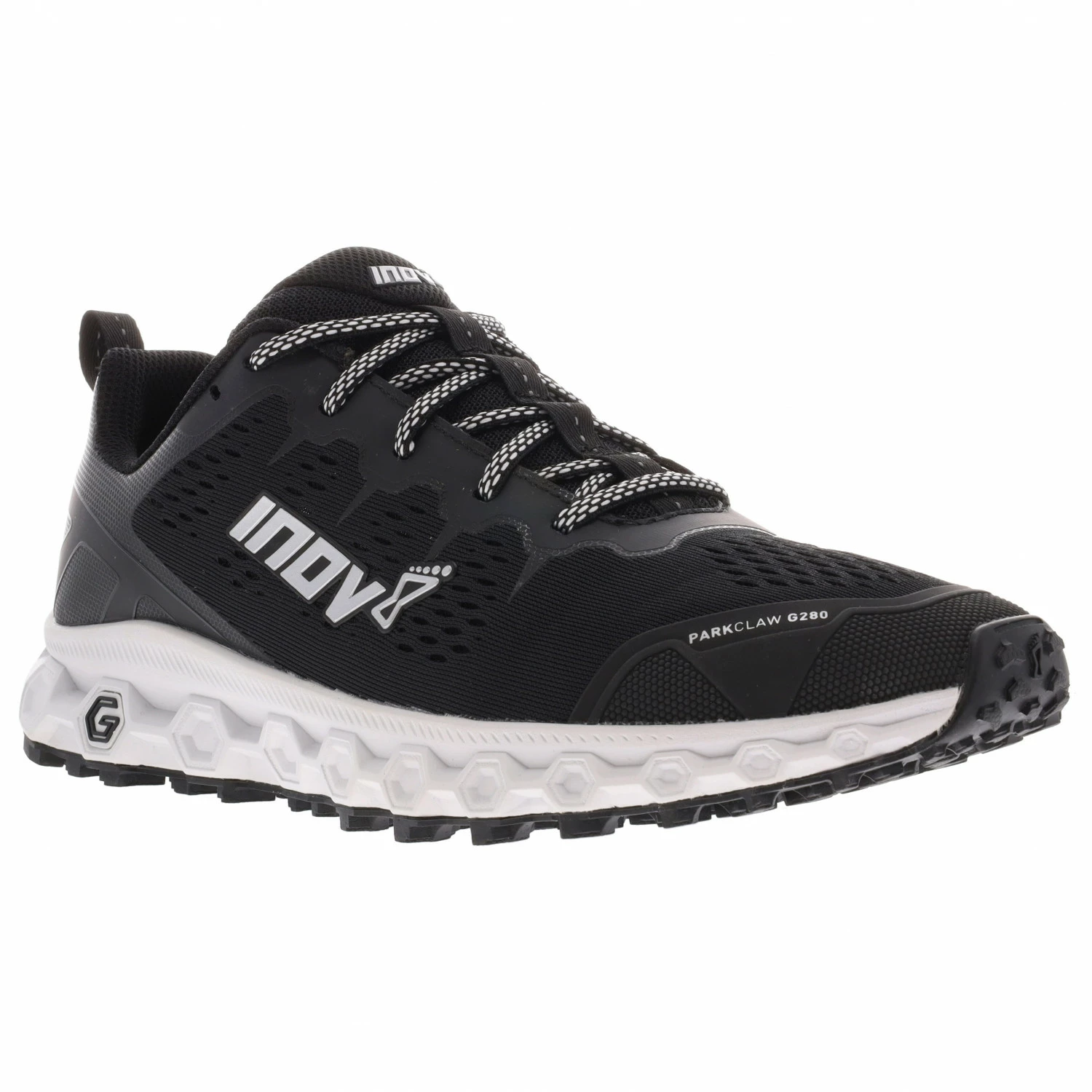 Inov-8 - Parkclaw G 280 - Trail Running Shoes 3 Inov-8 - Parkclaw G 280 - Trail Running Shoes