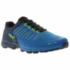 Inov-8 - Roclite G 275 - Trail Running Shoes -SHOE TALK SELECTION inov 8 roclite g 275 trail running shoes