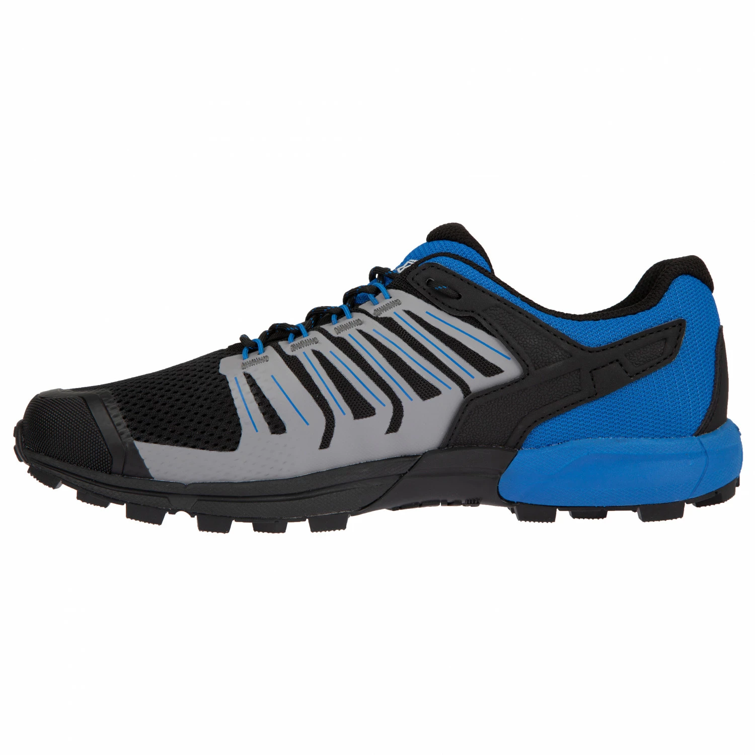 Inov-8 - Roclite G 275 - Trail Running Shoes 4 Inov-8 - Roclite G 275 - Trail Running Shoes - Image 2