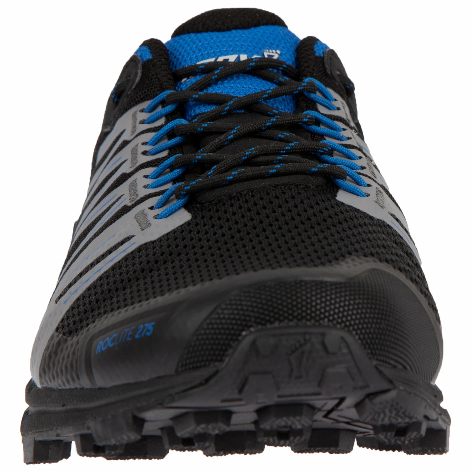 Inov-8 - Roclite G 275 - Trail Running Shoes 8 Inov-8 - Roclite G 275 - Trail Running Shoes - Image 6