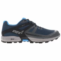Inov-8 - Roclite G 315 GTX V2 - Trail Running Shoes