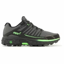 Inov-8 - Roclite Ultra G 320 - Trail Running Shoes