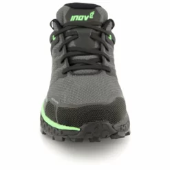 Inov-8 - Roclite Ultra G 320 - Trail Running Shoes 10 Inov-8 - Roclite Ultra G 320 - Trail Running Shoes -SHOE TALK SELECTION inov 8 roclite ultra g 320 trail running shoes detail 3