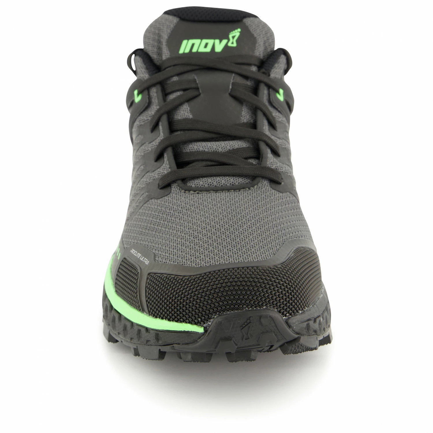 Inov-8 - Roclite Ultra G 320 - Trail Running Shoes 5 Inov-8 - Roclite Ultra G 320 - Trail Running Shoes - Image 3