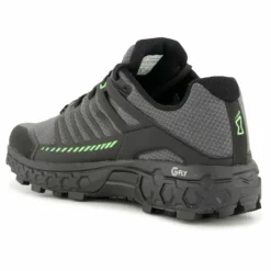 Inov-8 - Roclite Ultra G 320 - Trail Running Shoes 12 Inov-8 - Roclite Ultra G 320 - Trail Running Shoes -SHOE TALK SELECTION inov 8 roclite ultra g 320 trail running shoes detail 5