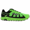 Inov-8 - Trailfly G 270 - Trail Running Shoes 2 Inov-8 - Trailfly G 270 - Trail Running Shoes -SHOE TALK SELECTION inov 8 trailfly g 270 trail running shoes