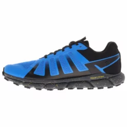 Inov-8 - Trailfly G 270 - Trail Running Shoes 10 Inov-8 - Trailfly G 270 - Trail Running Shoes -SHOE TALK SELECTION inov 8 trailfly g 270 trail running shoes detail 3