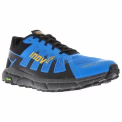 Inov-8 - Trailfly G 270 - Trail Running Shoes 13 Inov-8 - Trailfly G 270 - Trail Running Shoes -SHOE TALK SELECTION inov 8 trailfly g 270 trail running shoes detail 6