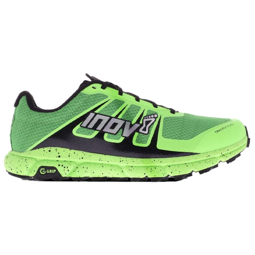 Inov-8 - Trailfly G 270 V2 - Trail Running Shoes 3 Inov-8 - Trailfly G 270 V2 - Trail Running Shoes