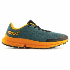 Inov-8 - Trailfly Ultra G 280 - Trail Running Shoes