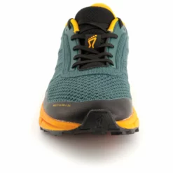 Inov-8 - Trailfly Ultra G 280 - Trail Running Shoes -SHOE TALK SELECTION inov 8 trailfly ultra g 280 trail running shoes detail 3
