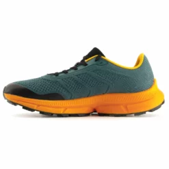 Inov-8 - Trailfly Ultra G 280 - Trail Running Shoes -SHOE TALK SELECTION inov 8 trailfly ultra g 280 trail running shoes detail 4