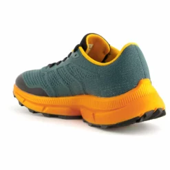 Inov-8 - Trailfly Ultra G 280 - Trail Running Shoes -SHOE TALK SELECTION inov 8 trailfly ultra g 280 trail running shoes detail 5