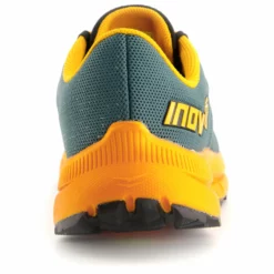 Inov-8 - Trailfly Ultra G 280 - Trail Running Shoes -SHOE TALK SELECTION inov 8 trailfly ultra g 280 trail running shoes detail 6