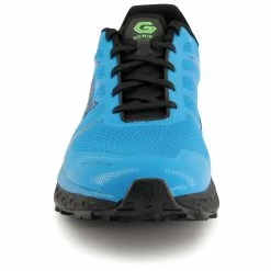 Inov-8 - TrailFly Ultra G 300 Max - Trail Running Shoes 10 Inov-8 - TrailFly Ultra G 300 Max - Trail Running Shoes -SHOE TALK SELECTION inov 8 trailfly ultra g 300 max trail running shoes detail 3