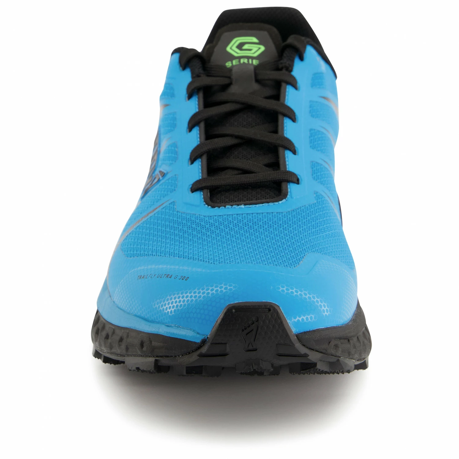 Inov-8 - TrailFly Ultra G 300 Max - Trail Running Shoes 5 Inov-8 - TrailFly Ultra G 300 Max - Trail Running Shoes - Image 3