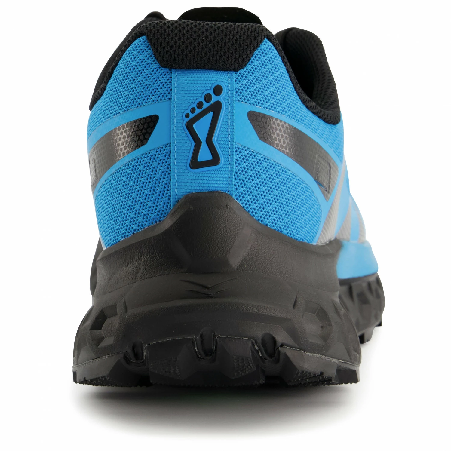 Inov-8 - TrailFly Ultra G 300 Max - Trail Running Shoes 8 Inov-8 - TrailFly Ultra G 300 Max - Trail Running Shoes - Image 6