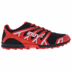 Inov-8 - Trailtalon 235 - Trail Running Shoes