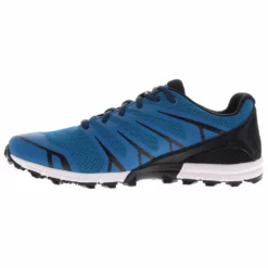 Inov-8 - Trailtalon 235 - Trail Running Shoes -SHOE TALK SELECTION inov 8 trailtalon 235 trail running shoes detail 4