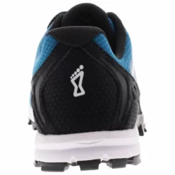 Inov-8 - Trailtalon 235 - Trail Running Shoes -SHOE TALK SELECTION inov 8 trailtalon 235 trail running shoes detail 5