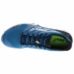 Inov-8 - Trailtalon 235 - Trail Running Shoes -SHOE TALK SELECTION inov 8 trailtalon 235 trail running shoes detail 6