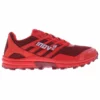 Inov-8 - Trailtalon 290 - Trail Running Shoes -SHOE TALK SELECTION inov 8 trailtalon 290 trail running shoes