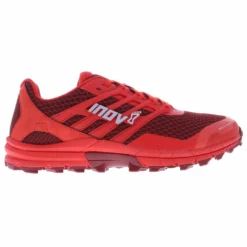Inov-8 - Trailtalon 290 - Trail Running Shoes